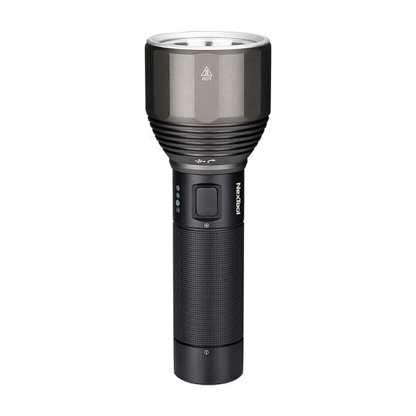 Nextool Outdoor 2000 LM Flashlight (NE0126)