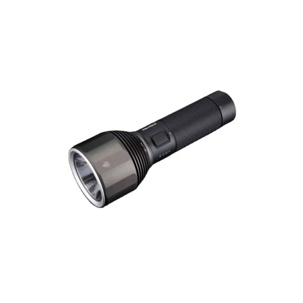 Nextool Outdoor 2000 LM Flashlight (NE0126)