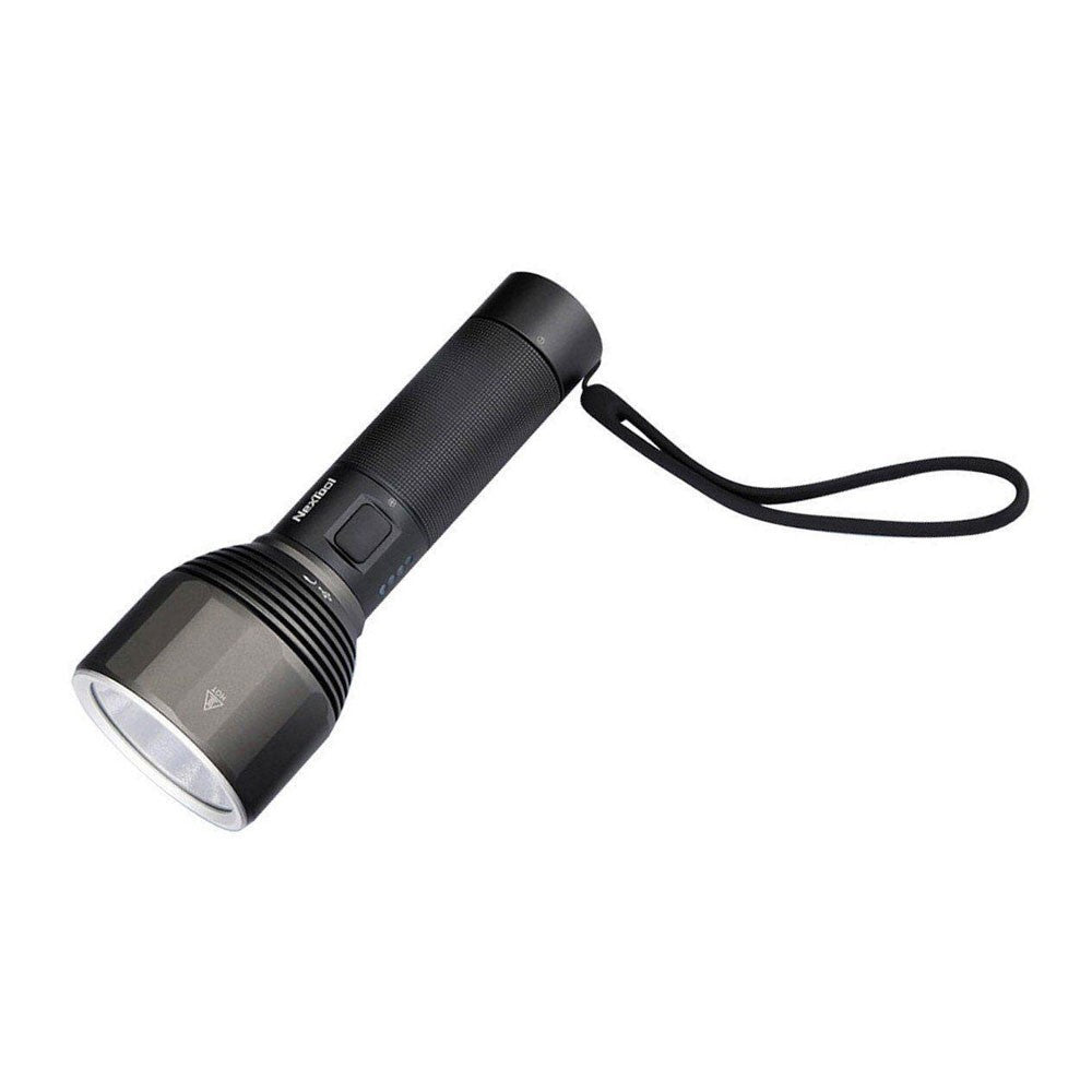 Nextool Outdoor 2000 LM Flashlight (NE0126)