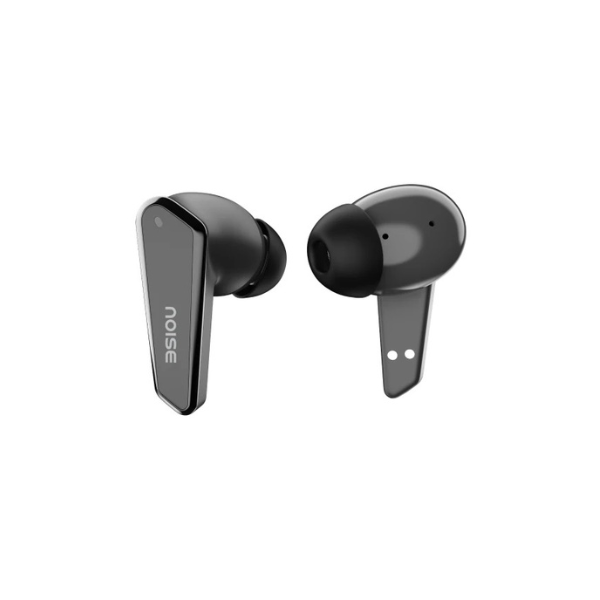 Noise Buds N1 Truly Wireless Earbuds