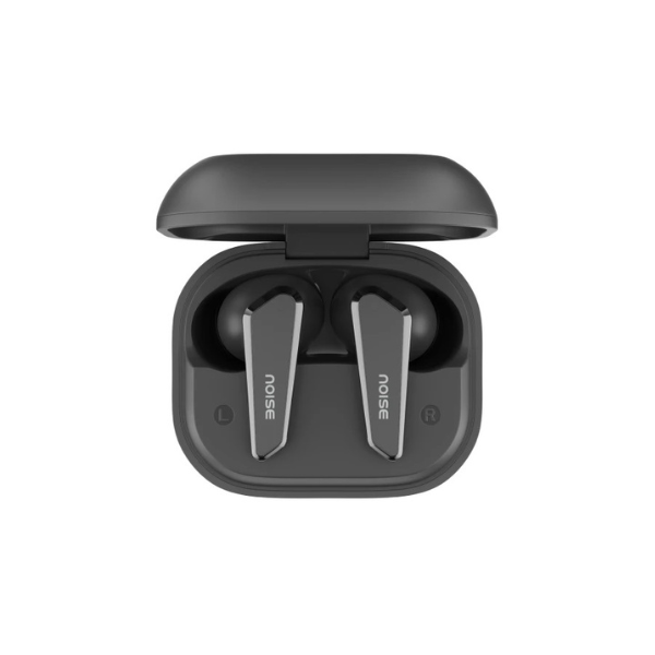 Noise Buds N1 Truly Wireless Earbuds