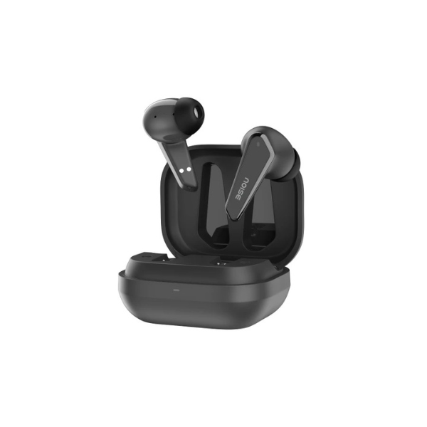 Noise Buds N1 Truly Wireless Earbuds