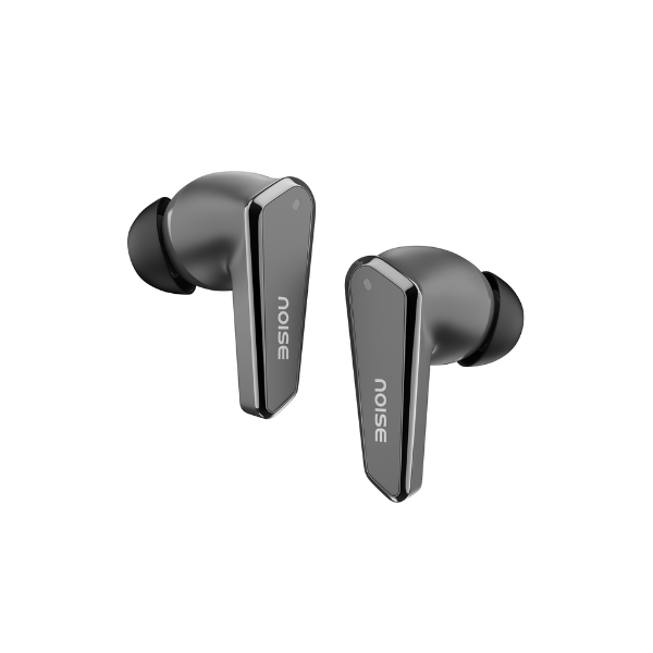 Noise Buds N1 Truly Wireless Earbuds