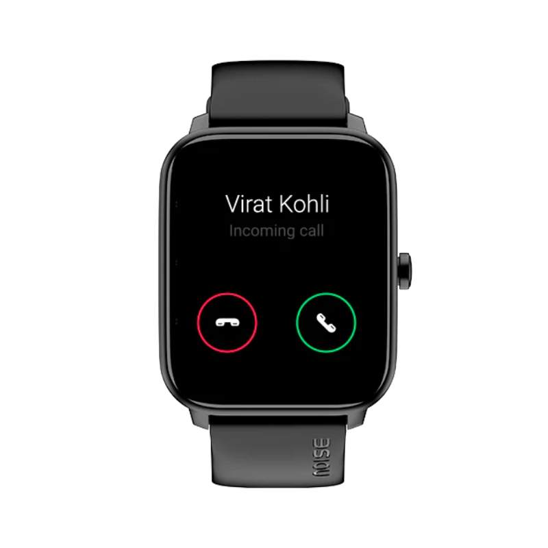 Noise ColorFit Pulse 4 Calling Smartwatch
