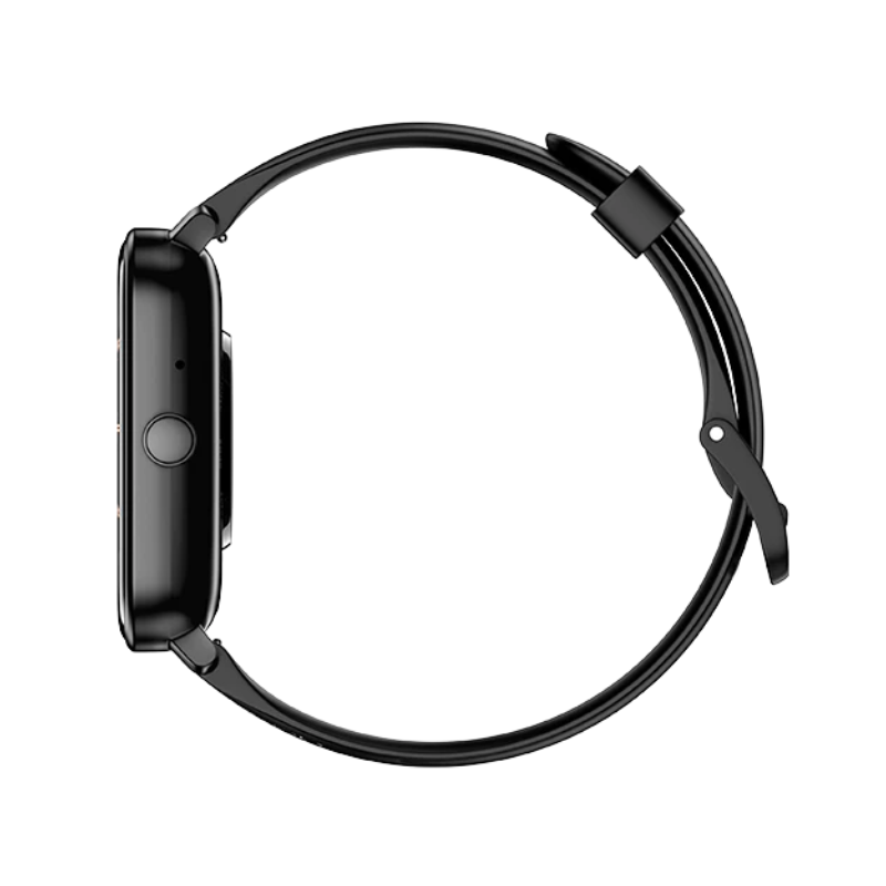 Noise ColorFit Pulse 4 Calling Smartwatch