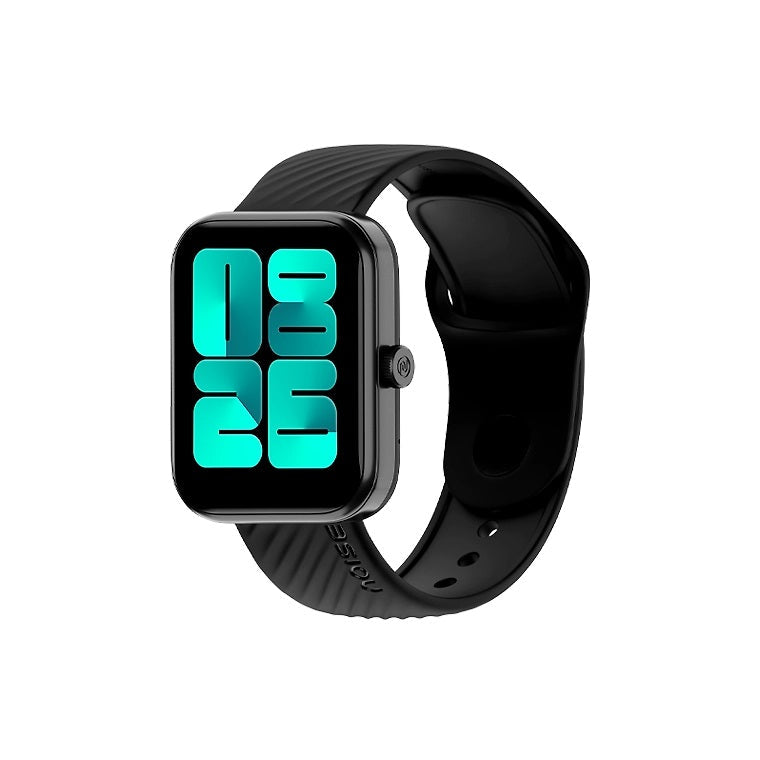 Noise ColorFit Victor Calling Smartwatch