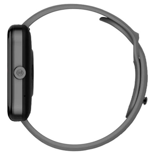 Noise ColorFit Victor Calling Smartwatch