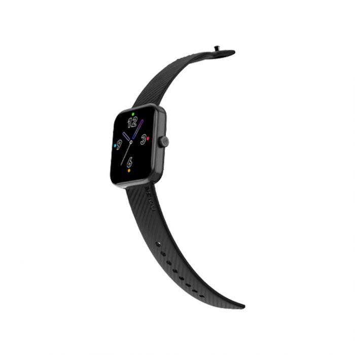 Noise ColorFit Victor Calling Smartwatch