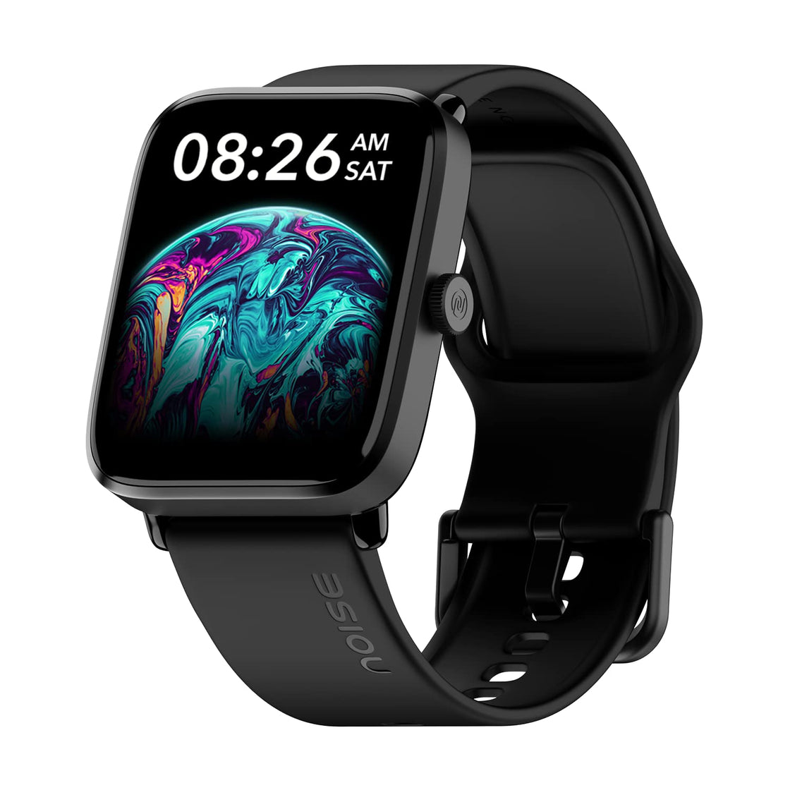 Noise ColorFit Pro 4 Alpha Calling Smartwatch