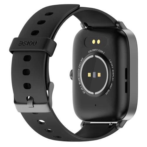 Noise ColorFit Pulse 2 Pro Calling Smart Watch
