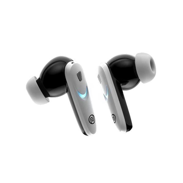 Noise BUDS COMBAT X Wireless Earbuds