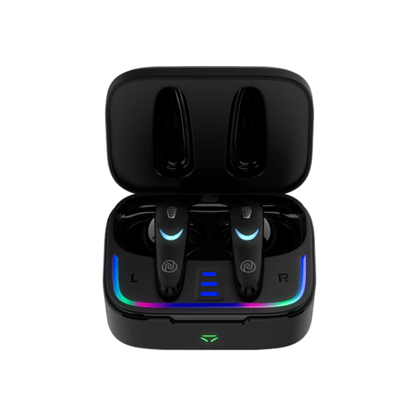 Noise BUDS COMBAT X Wireless Earbuds