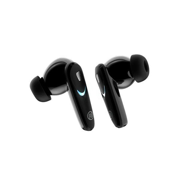 Noise BUDS COMBAT X Wireless Earbuds