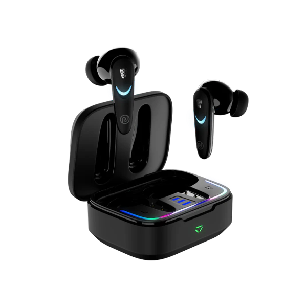 Noise BUDS COMBAT X Wireless Earbuds