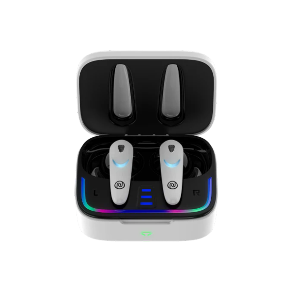 Noise BUDS COMBAT X Wireless Earbuds