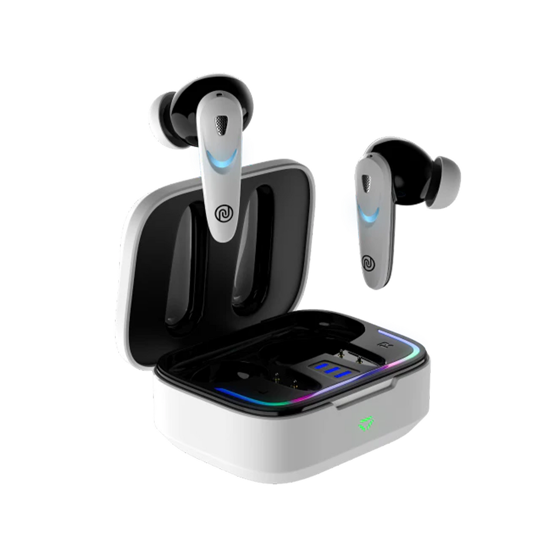 Noise BUDS COMBAT X Wireless Earbuds