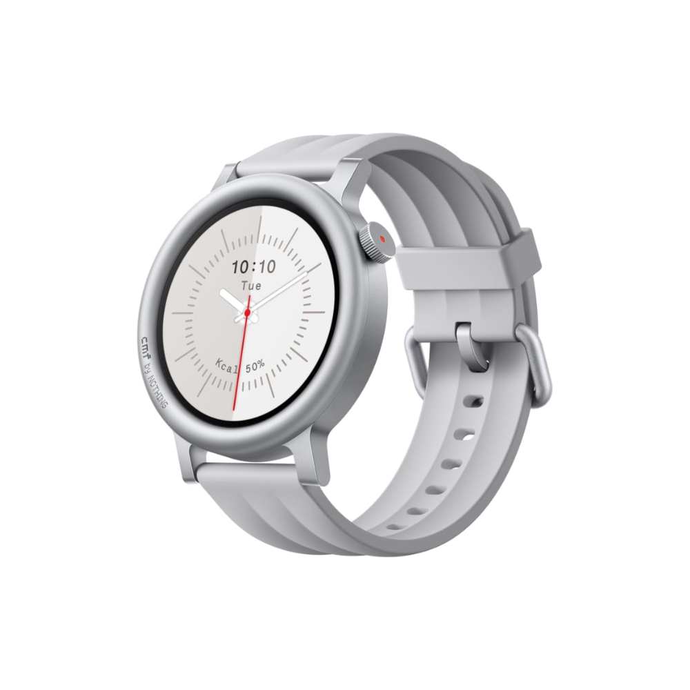CMF by Nothing Watch 3 Pro Calling Smartwatch