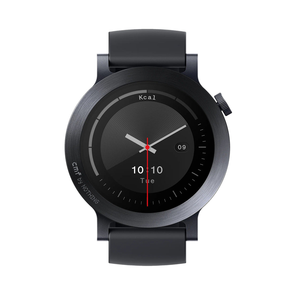 CMF by Nothing Watch 3 Pro Calling Smartwatch