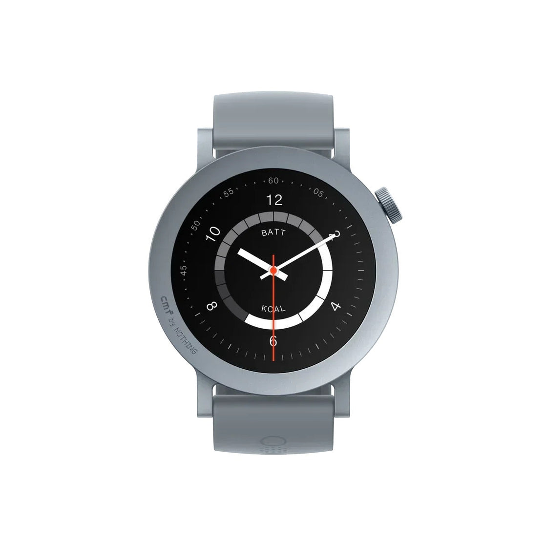 CMF by Nothing Watch Pro 2 Calling Smartwatch