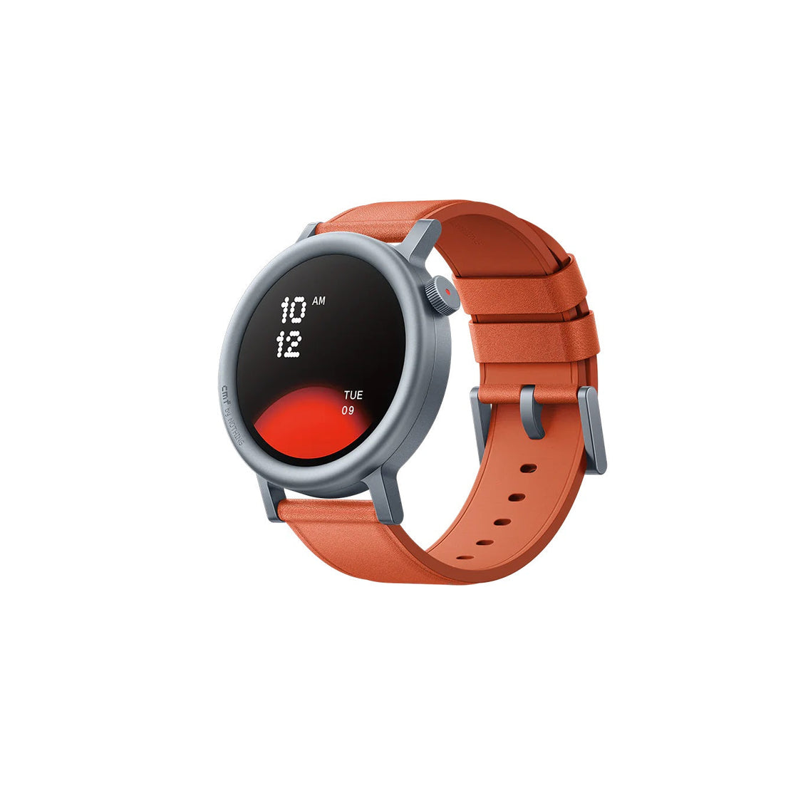 CMF by Nothing Watch Pro 2 Calling Smartwatch