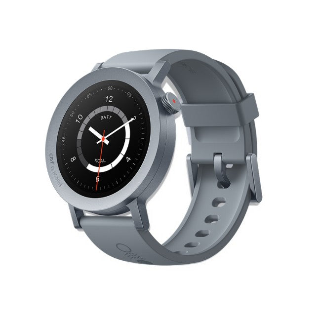 CMF by Nothing Watch Pro 2 Calling Smartwatch