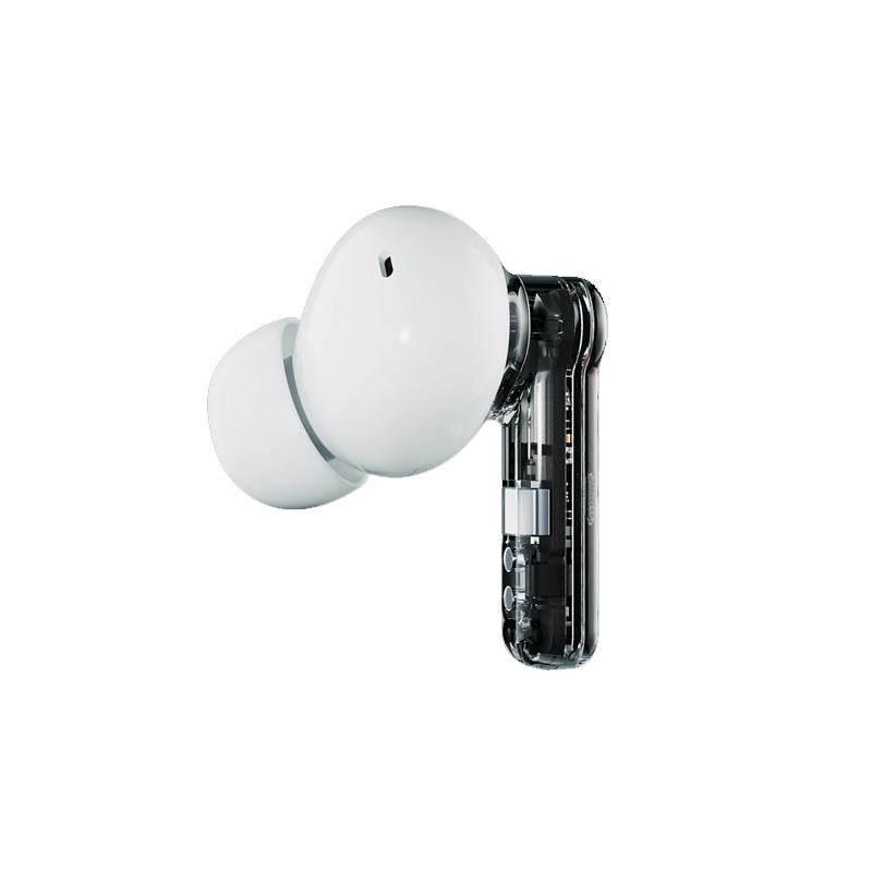 Nothing Ear 2 (Stick) Wireless Earphone