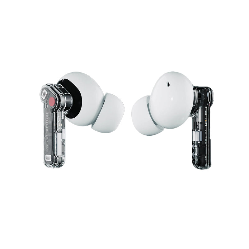 Nothing Ear 2 (Stick) Wireless Earphone