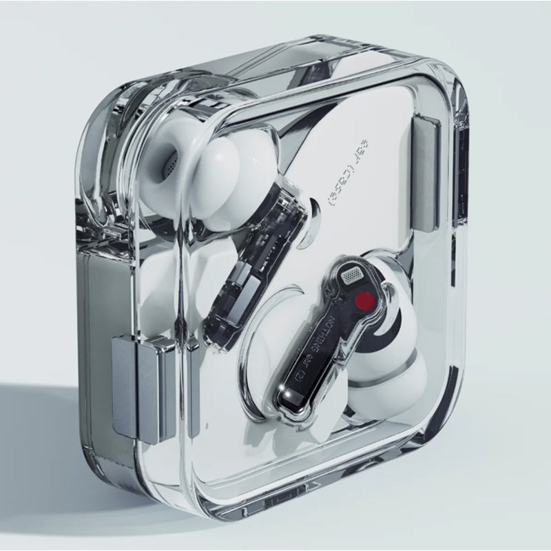 Nothing Ear 2 (Stick) Wireless Earphone