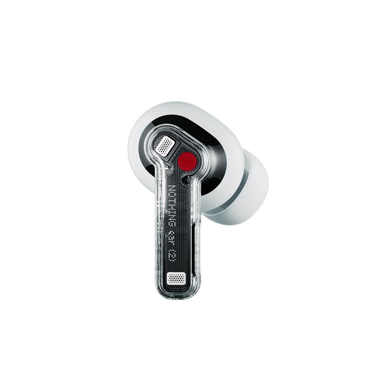 Nothing Ear 2 (Stick) Wireless Earphone