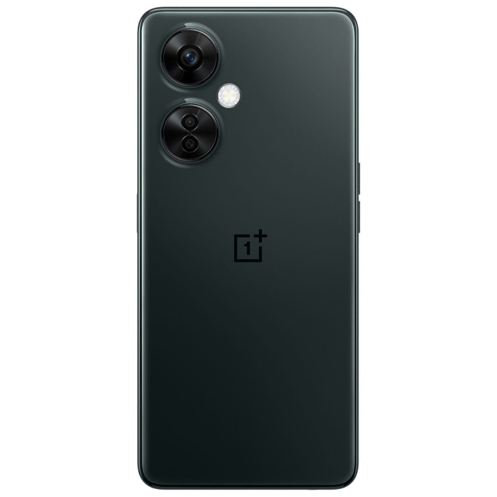 OnePlus Nord CE 3 Lite 5G Smartphone