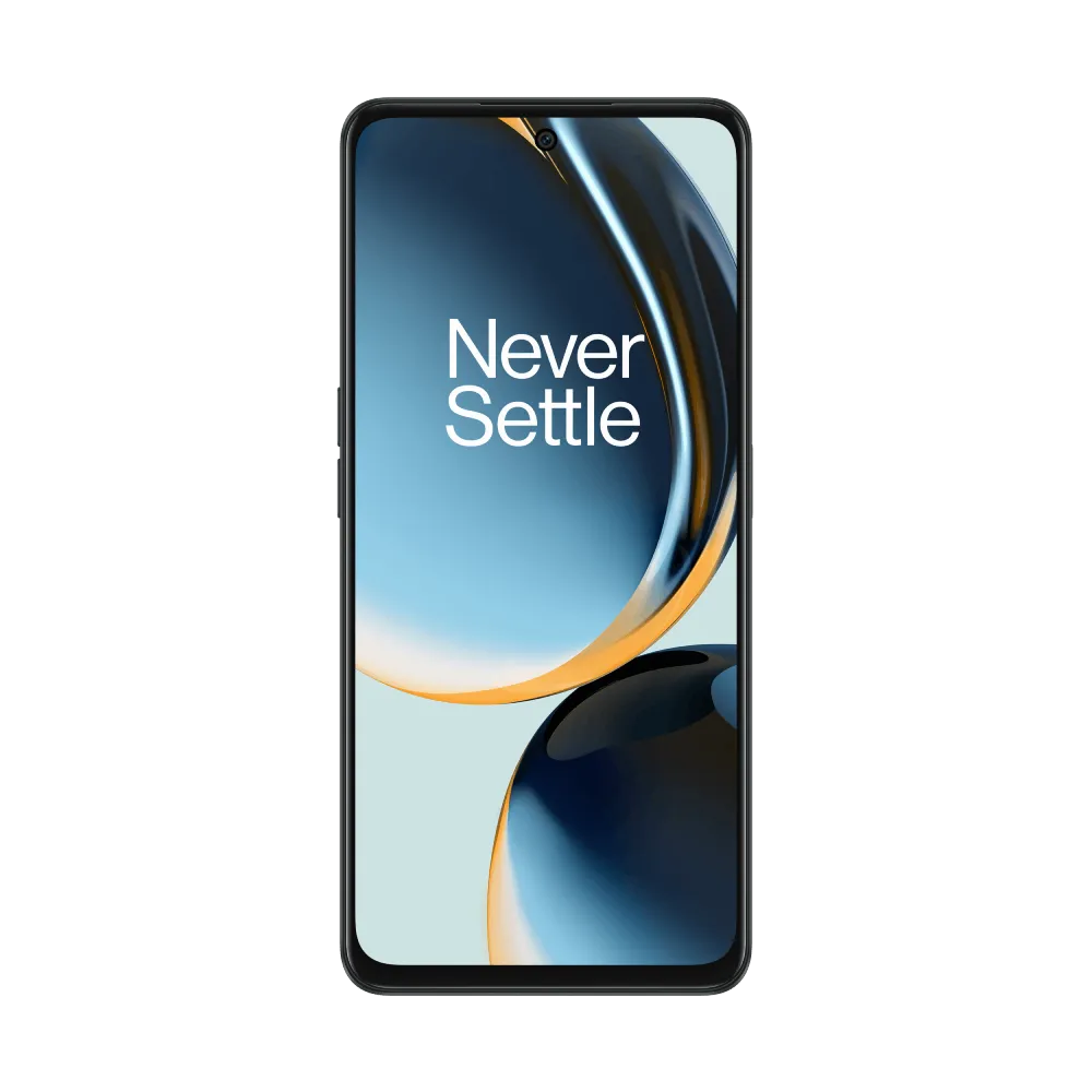 OnePlus Nord CE 3 Lite 5G Smartphone