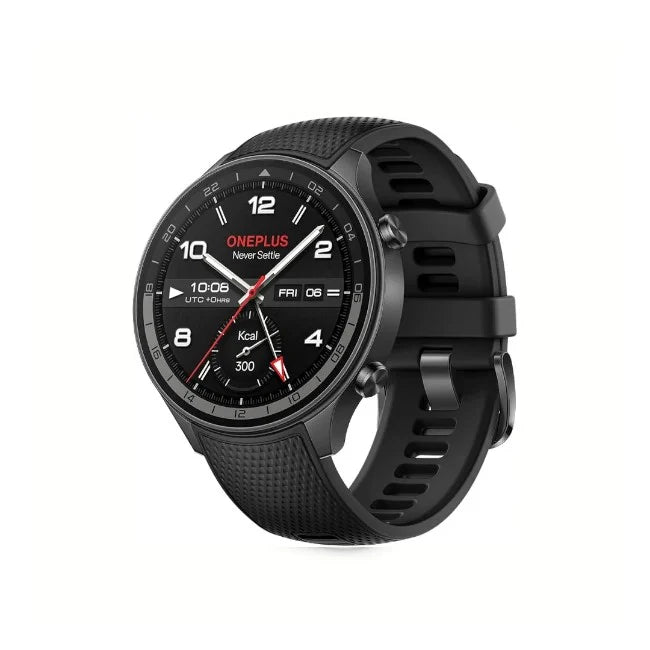 OnePlus Watch 2R Smartwatch