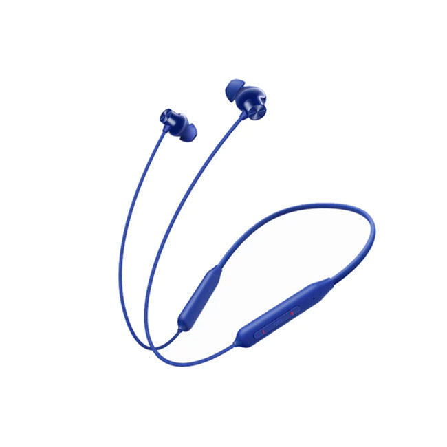 OnePlus Bullets Wireless Z2 Neckband