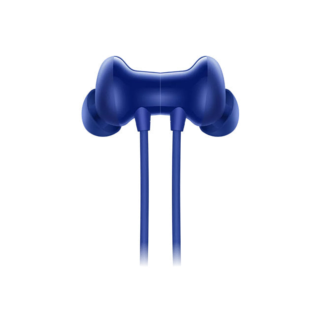 OnePlus Bullets Wireless Z2 Neckband