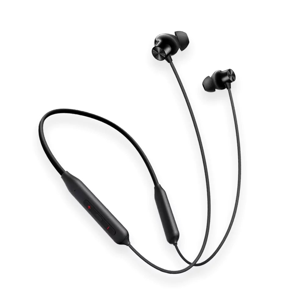 OnePlus Bullets Wireless Z2 Neckband