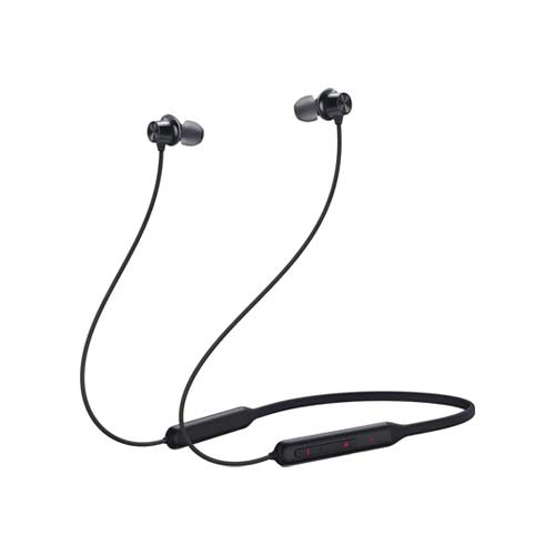 OnePlus Bullets Wireless Z2 Bass Edition