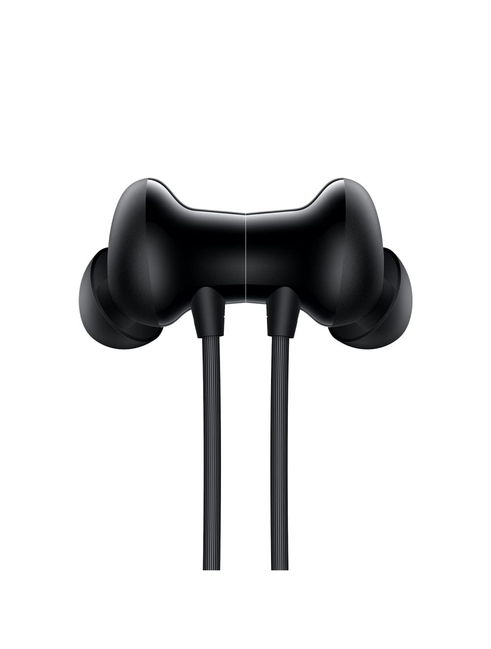 OnePlus Bullets Wireless Z2 Bass Edition