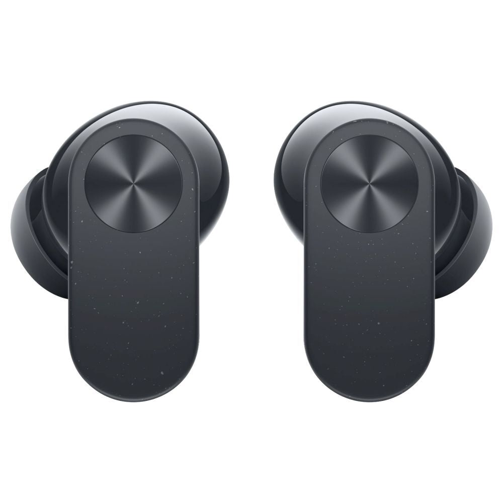 OnePlus Nord Buds 2 TWS Earbuds