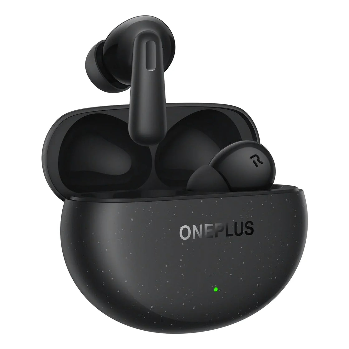 OnePlus Nord Buds 3 Pro Wireless Earbuds