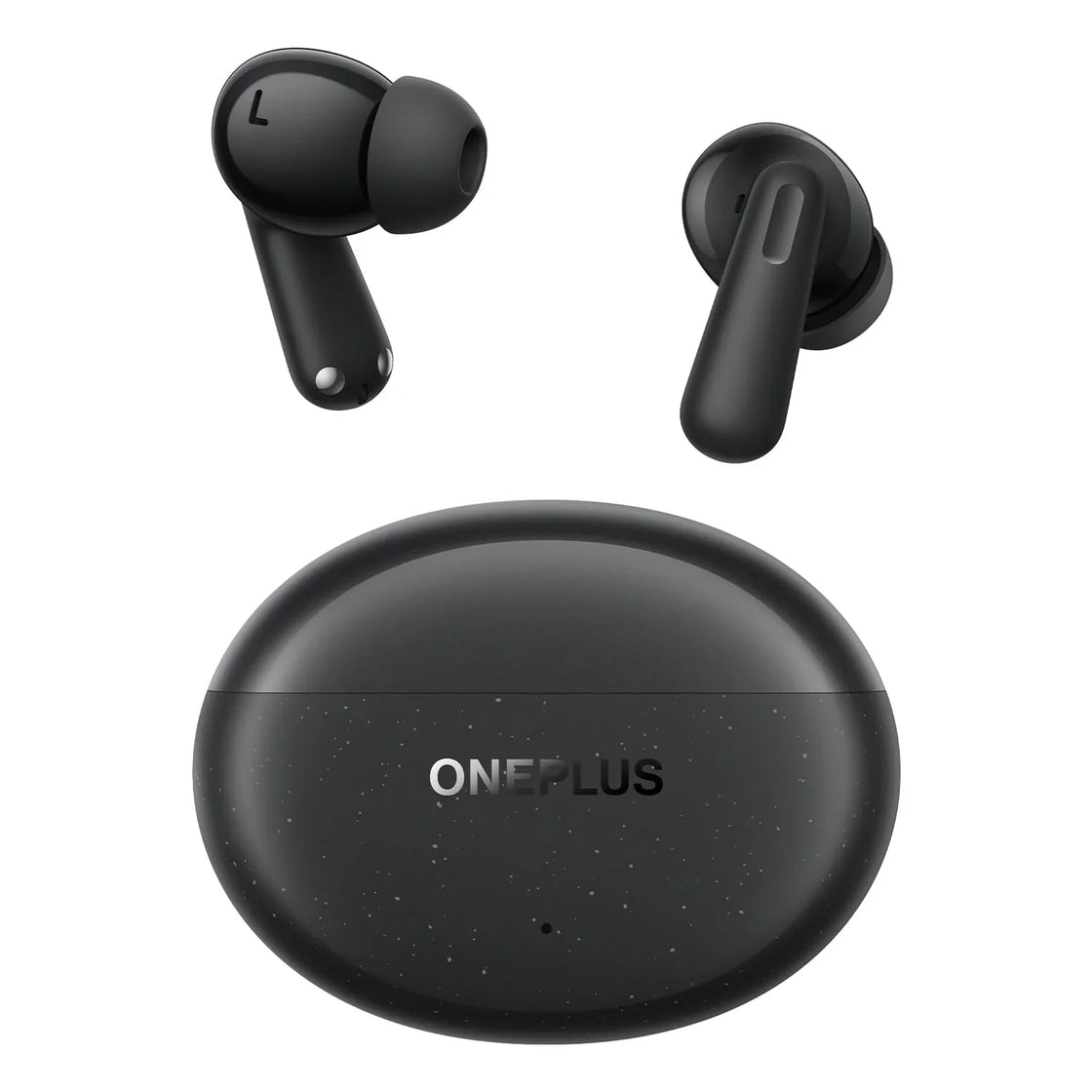 OnePlus Nord Buds 3 Pro Wireless Earbuds
