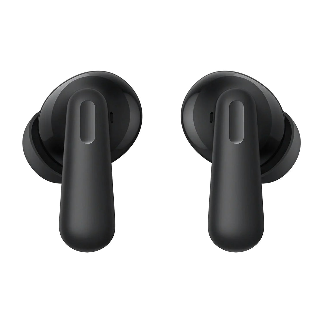 OnePlus Nord Buds 3 Pro Wireless Earbuds