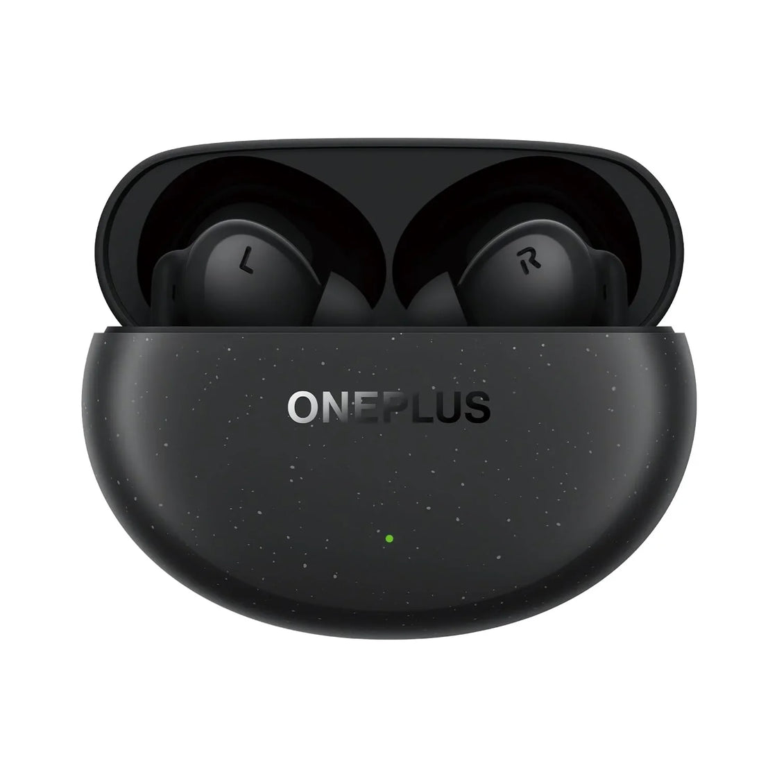 OnePlus Nord Buds 3 Pro Wireless Earbuds