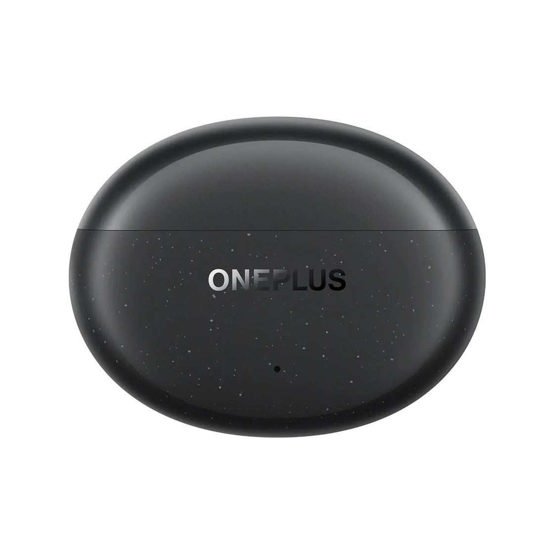 OnePlus Nord Buds 3 Pro Wireless Earbuds