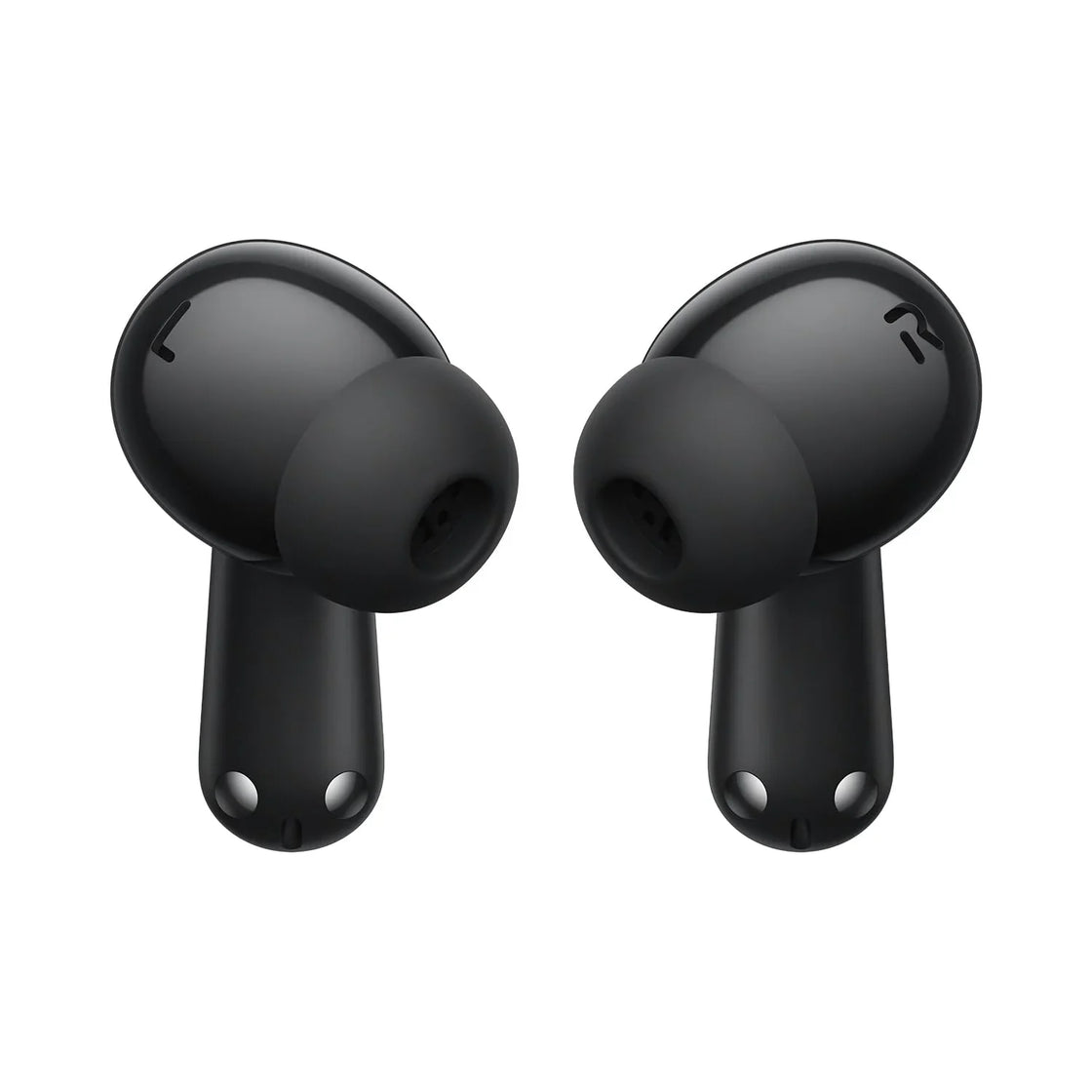 OnePlus Nord Buds 3 Pro Wireless Earbuds