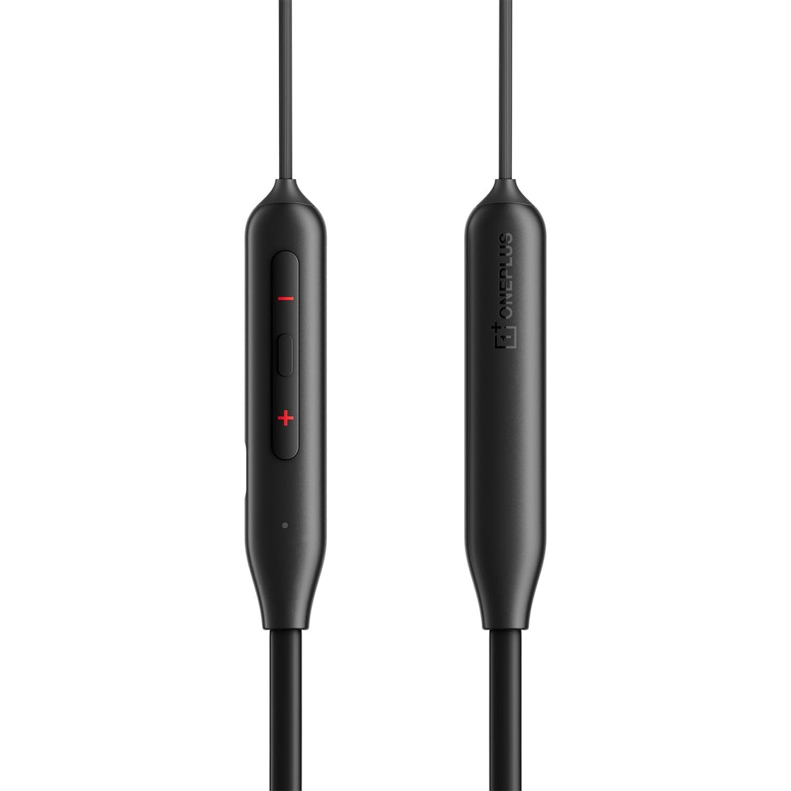 OnePlus Bullets Wireless Z3 in-Ear Neckband