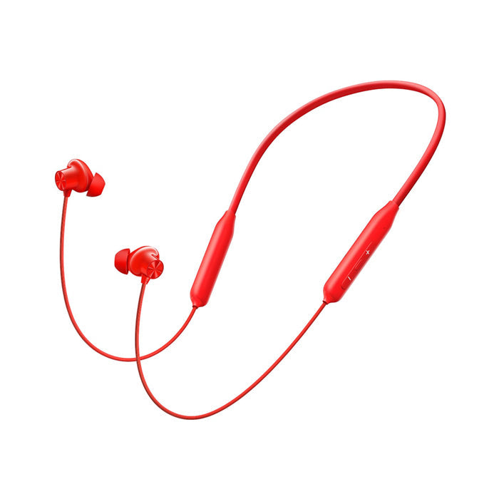 OnePlus Bullets Wireless Z3 in-Ear Neckband