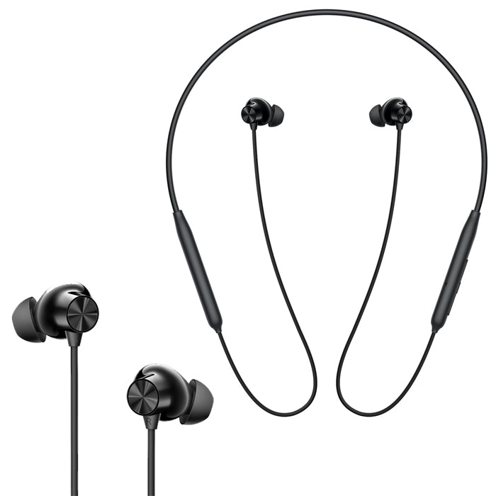 OnePlus Bullets Wireless Z3 in-Ear Neckband