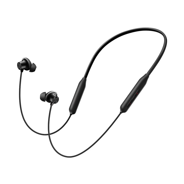 OnePlus Bullets Wireless Z3 in-Ear Neckband