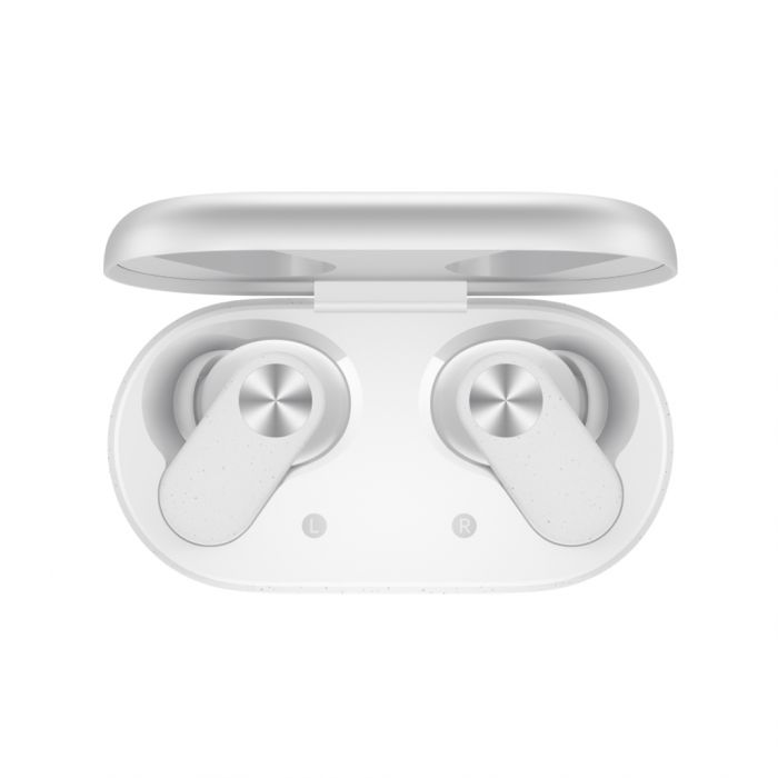 OnePlus Nord Buds 2 TWS Earbuds