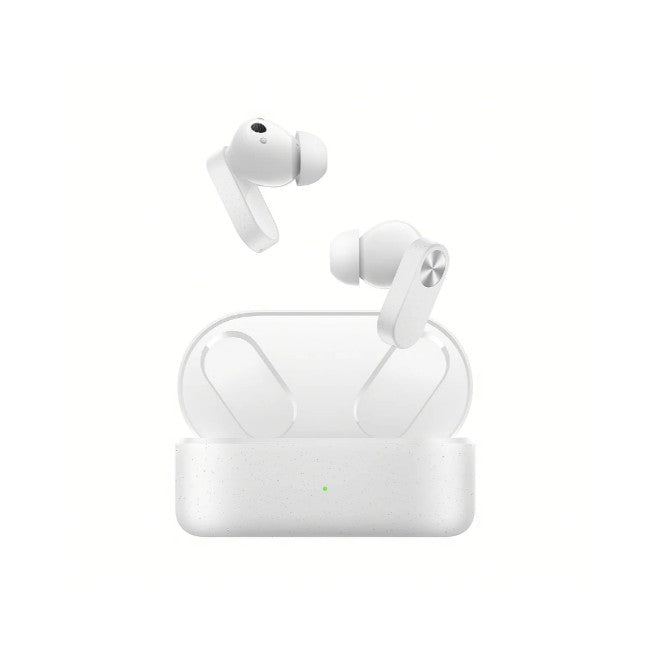 OnePlus Nord Buds 2 TWS Earbuds